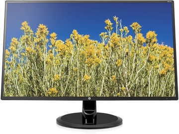 Monitorius HP 27y 2YV11AA#ABB, 27", 5 ms