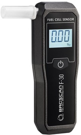 Alkotester Aisko BACscan F-30