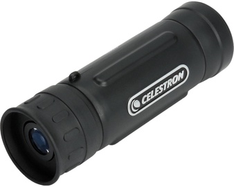 Celestron UpClose G2 10x25 Roof