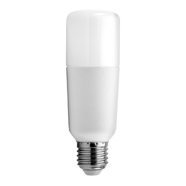 SPULDZE LED BSTIK 12W E27 830 FR 15K (GE)