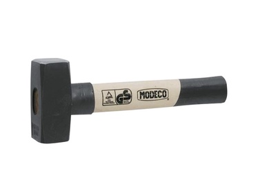 VESERIS 1KG MODECO