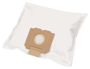 HQ Vacuum Cleaner Bags 10pcs