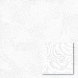Sintra Paintable Wallpaper 857205