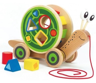 Развивающая игра Hape