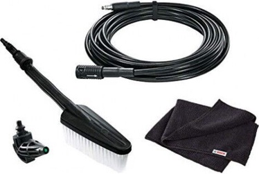 Bosch AQT F016800572 Car Wash Kit