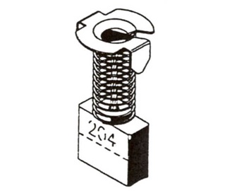 Oglīte 30-00-204-a