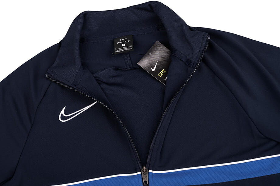Nike Dri-FIT Academy 21 CV2677 453 Navy 