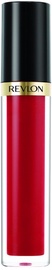 Revlon Super Lustrous Lip Gloss 3.8ml Fatal Apple