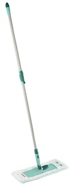 Leifheit Combi XL Microduo 42cm