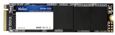 Netac N930E Pro SSD 1TB NT01N930E-001T-E4X