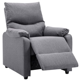 Tugitool VLX Electric 3073823, helehall, 90 cm x 73 cm x 97 cm