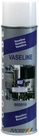 Средство для покрытия поверхности Motip Vaseline, 0.5 л