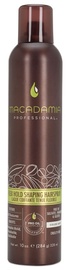 Macadamia Flex Hold Shaping Hairspray 328ml