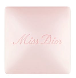 Christian Dior Miss Dior Blooming Scented Soap