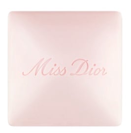 Seep Christian Dior Miss Dior Blooming Scented, 100 ml