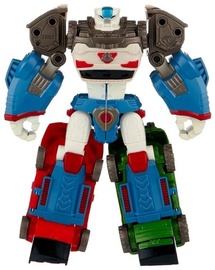 Young Toys Mini Tobot Deltatron