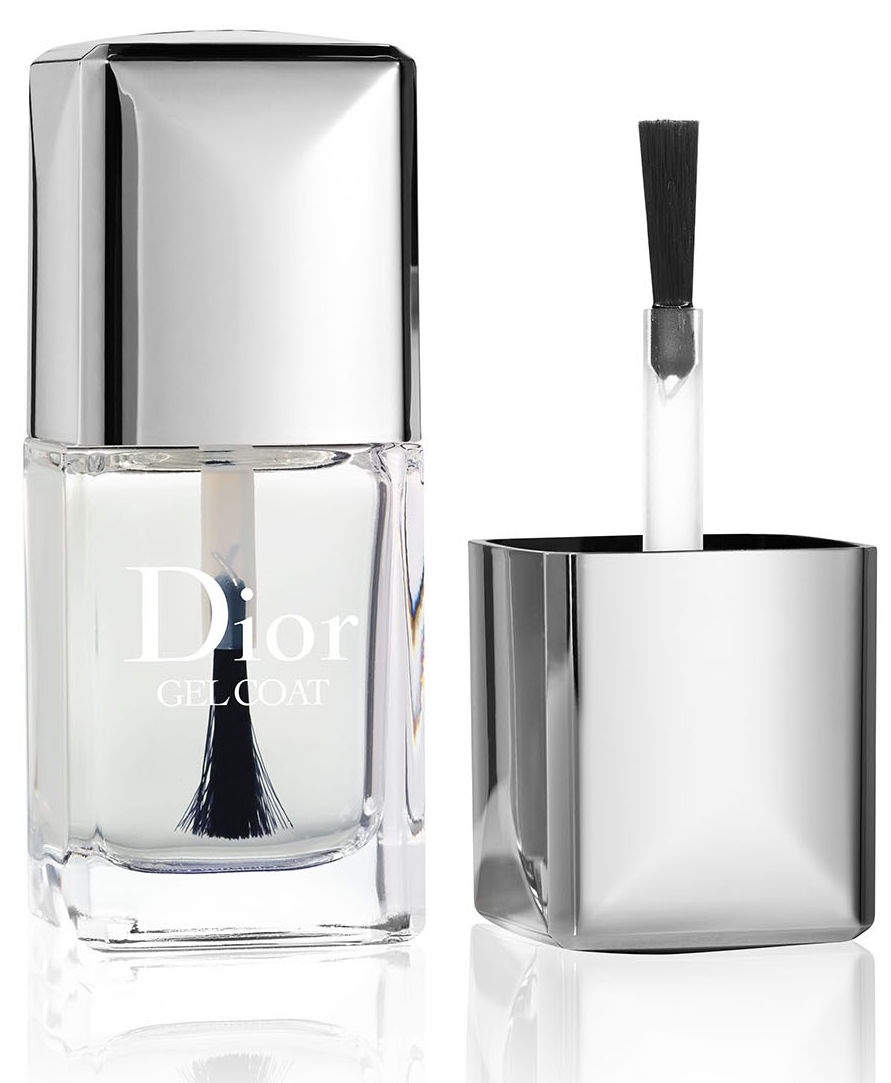 dior gel coat