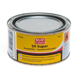 KONTAKTLIIM S9 SUPER 300ML