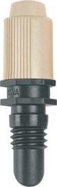Gardena Micro-Drip-System Micro Mist Nozzle