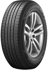 Vasaras riepa Hankook Dynapro HP2 RA33 255/65/R17, 110-H, C, B, 70 dB