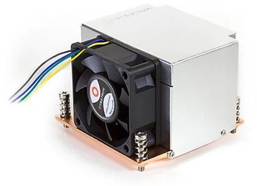 Dynatron R5 Xeon Cooler