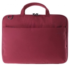Tucano Bag For 14" Red