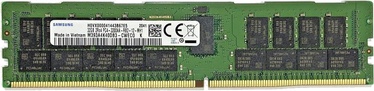 Serveri operatiivmälu Dell AA783422, DDR4, 32 GB, 3200 MHz