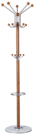 Signal Meble Clothes Hanger CR39 Pear