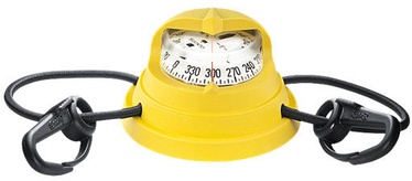 Suunto Orca Pioneer NH Yellow/White