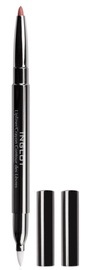 Inglot Lipliner Fm 0.20g 858