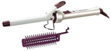 Plaukų formavimo žnyplės Babyliss 271CE, 16 mm