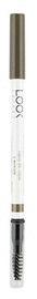 Beter Brow Styler Express Definition 1.5g Medium