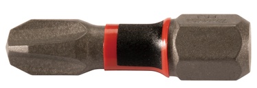 Наконечник Makita E-03159