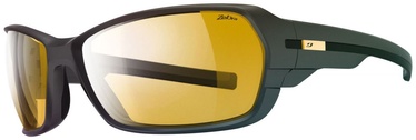 Julbo Dirt 2 Zebra Black