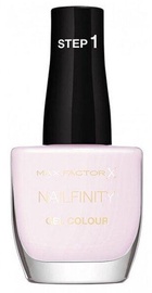 Küünelakk Max Factor Nailfinity Walk of Fame