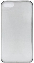 Чехол Telone, прозрачный