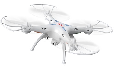Syma X5SW Explorers 2 White