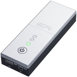 SP Gadgets PowerBar Duo