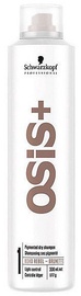 Сухой шампунь Schwarzkopf Osis+ Pigmented Brunette, 300 мл