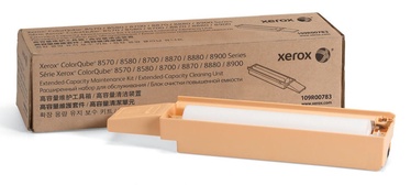Xerox ColorQube 8570/8870/8700/8900 Extended Capacity Cleaning Unit 109R00783