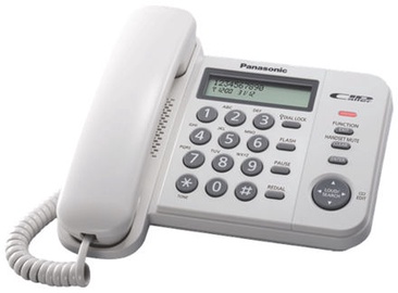 Panasonic KX-TS560FXW