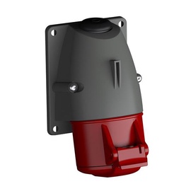 Kontaktligzda 416RS6 3F