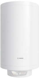 Водонагреватель Bosch Tronic 6000T ES 120, 120 л