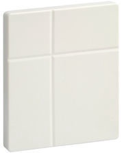 LevelOne WAN-9151 Dual Polarization Panel Indoor/Outdoor Antenna