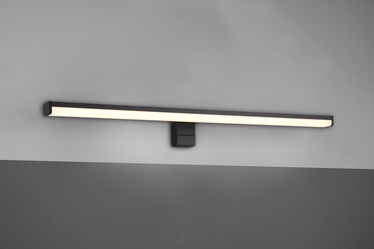 Lampa sienas Trio Lino, 7.4 W, LED