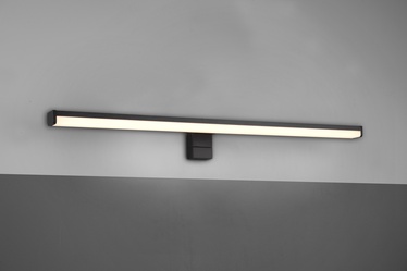 Светильник настенный Trio Lino, 7.4 Вт, LED