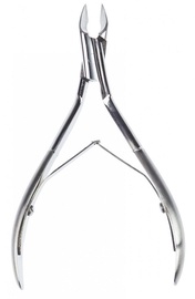 Pintsett Zenner Cutter Stainless Steel