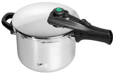 Lafe Pressure Cooker SZY001 6L