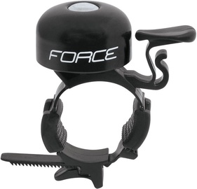 Helisignaal Force F23025
