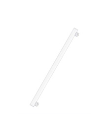 SPULDZE LED LEDINESTRA 8.5W/827 S14S (OSRAM)